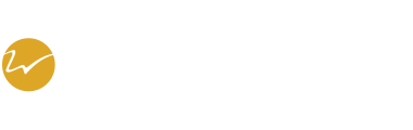 Crematorium Logo